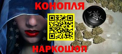 jwh Изобильный