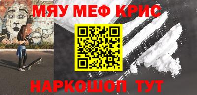 jwh Изобильный